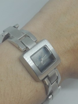 Γυναικείο vintage ρολόι χειρός ATEN-001