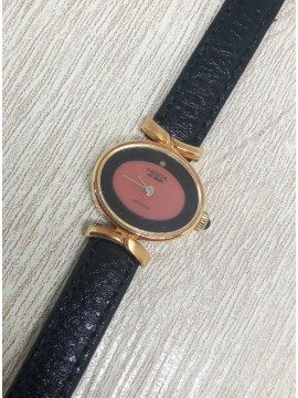 Γυναικείο vintage ρολόι χειρός Indica IND-0010