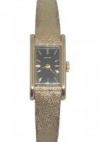 Γυναικείο vintage ρολόι χειρός Seiko SUJC14