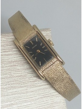 Γυναικείο vintage ρολόι χειρός Seiko SUJC14