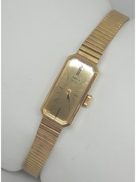 Γυναικείο vintage ρολόι χειρός Indica IND-008