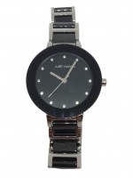 Γυναικείο μοντέρνο ρολόι Just Watch JW10025-001