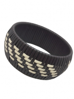 Γυναικείο χειροποίητο βραχιόλι Baboo Grenot