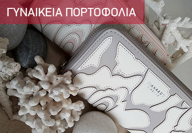 Ανδρικά Ρολόγια