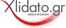 Xlidato